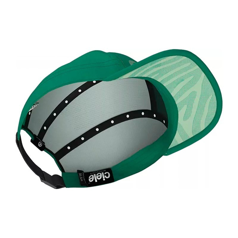 Ciele Alzcap Sc – Standard Stripes Tucke