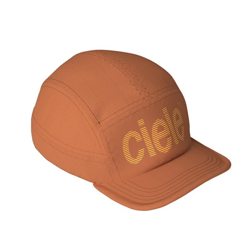 Ciele Alzcap Sc – Standard Stripes Minte