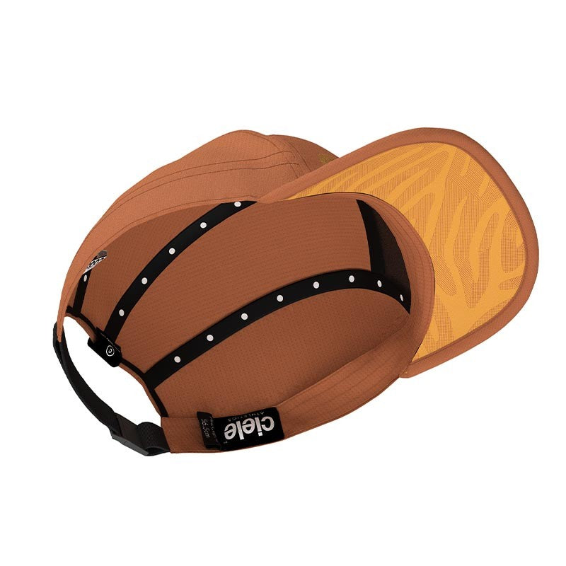 Ciele Alzcap Sc – Standard Stripes Minte