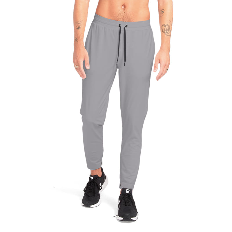 ALRN GRAN SPORT JOGGER