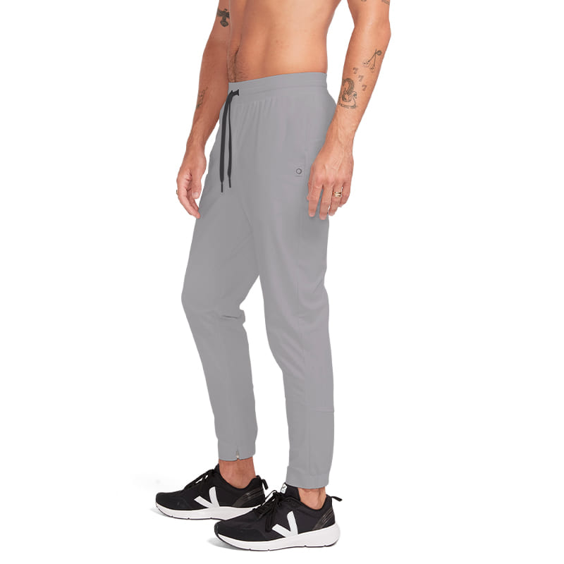ALRN GRAN SPORT JOGGER