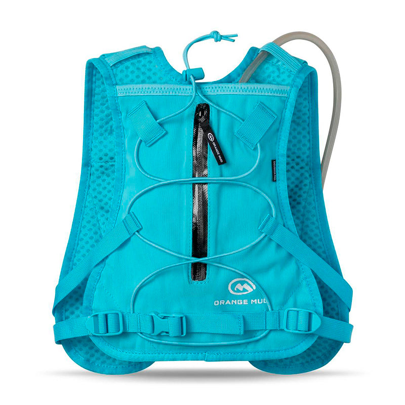 Orange Mud Endurance Pack 3.0