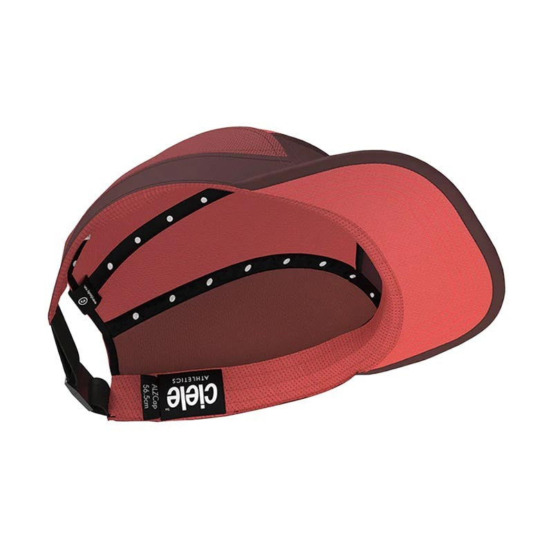 Ciele Alzcap - Horizon - Akutan