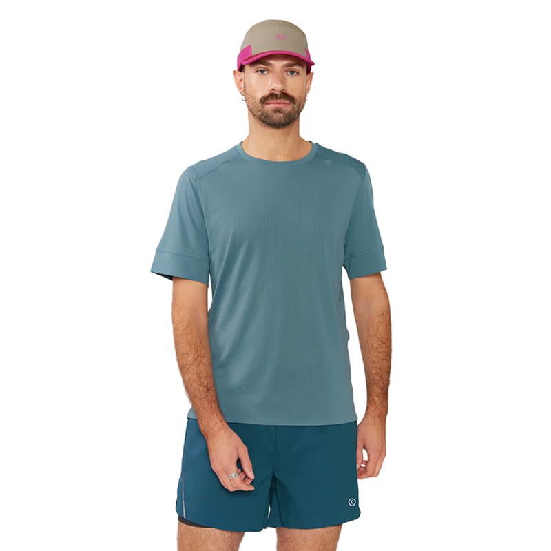 Ciele ALZCap SC - Athletics