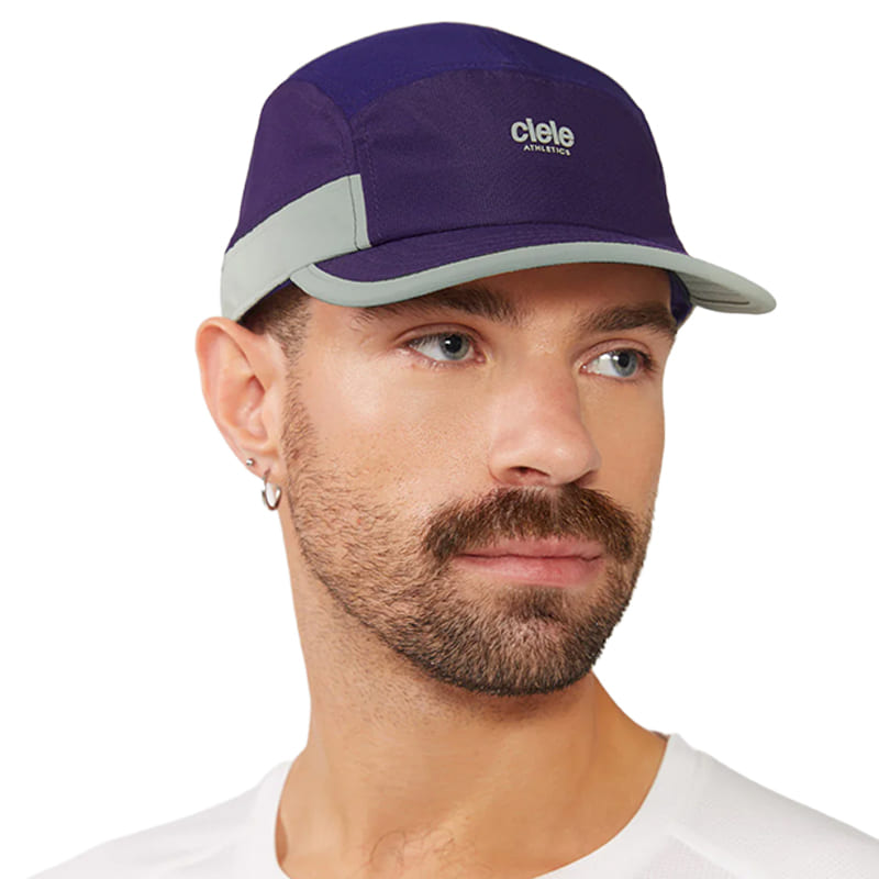 Ciele ALZCap SC - Athletics