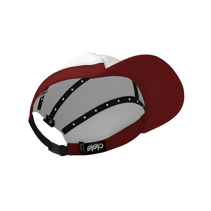 Ciele ALZCap SC - Athletics