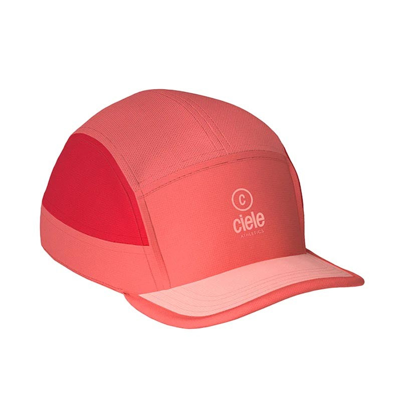 Ciele Alzcap Sc C Plus - Tropograph