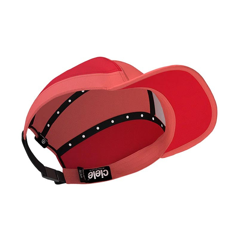 Ciele Alzcap Sc C Plus - Tropograph