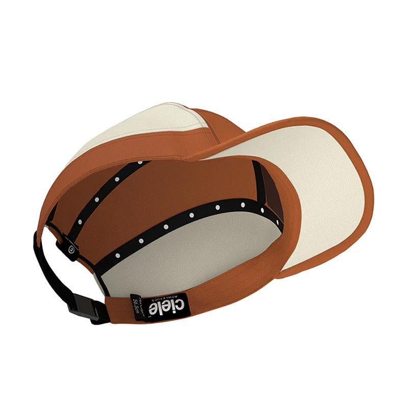 Ciele Alzcap Sc C Plus - Cataya