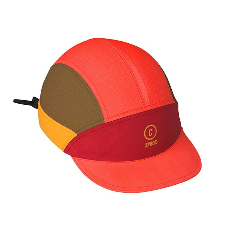 Ciele Fstcap Sc Qa - C-Speed - Tana