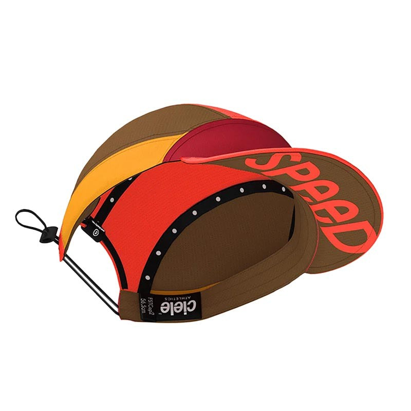 Ciele Fstcap Sc Qa - C-Speed - Tana