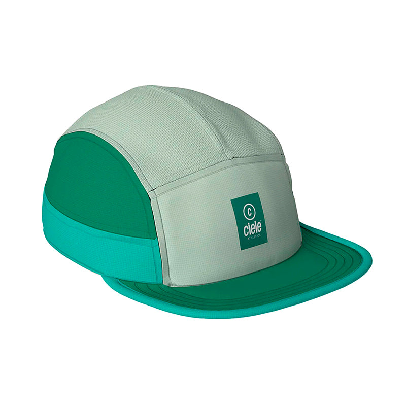 Ciele GOCap - C Plus Box - Liberty