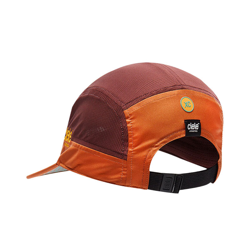 CLGCRCC-RS001-2
