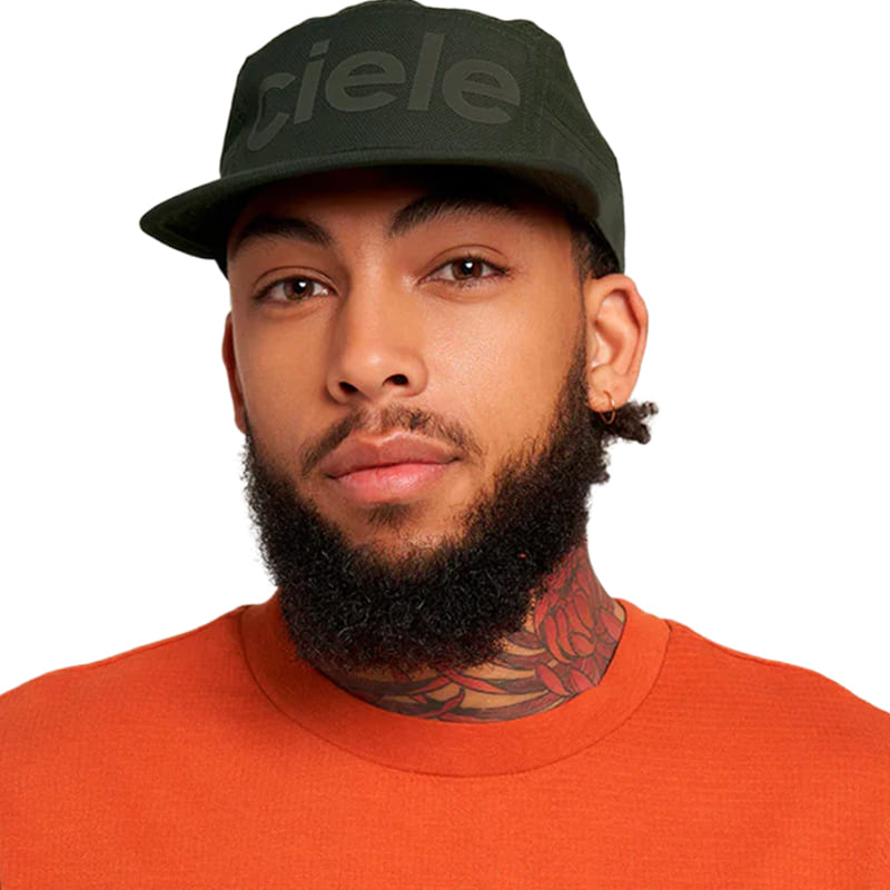 Ciele GOCap - Athletics