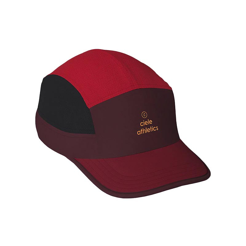 Ciele GOCap SC - Iconic Pyramid - Strand