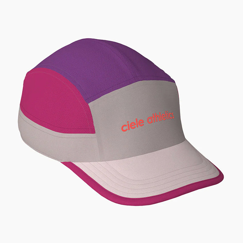 CIELE GOCAP SC – ICONIC