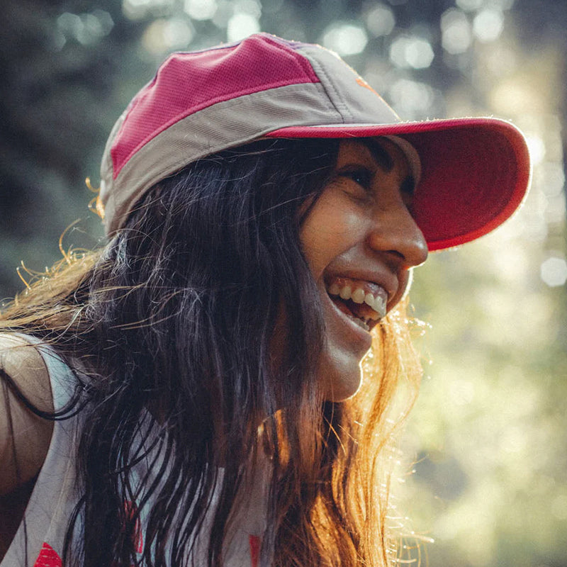 CIELE GOCAP SC – ICONIC