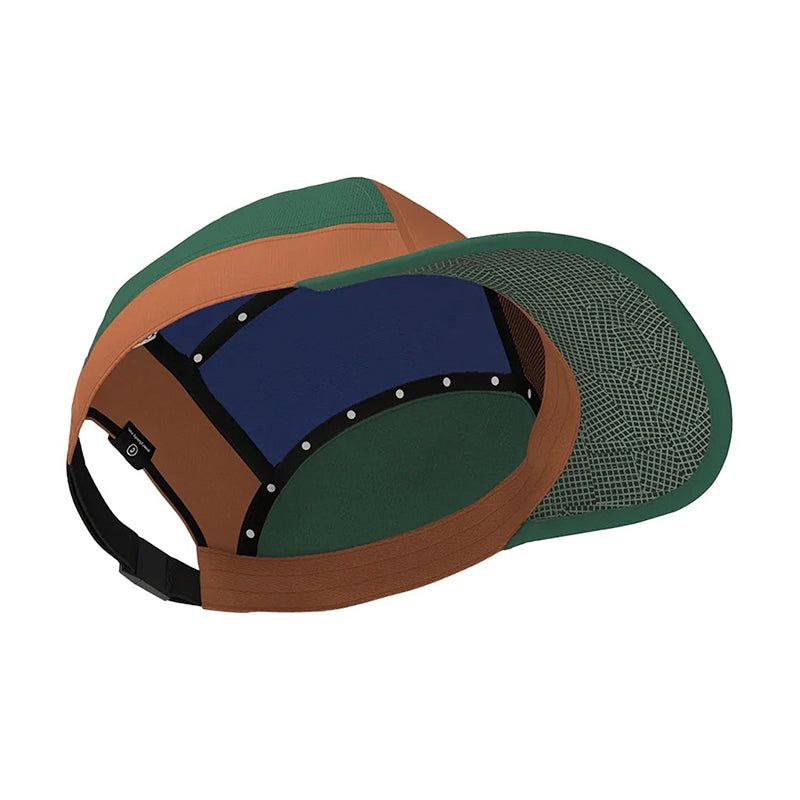 CIELE GOCAP SC – ICONIC