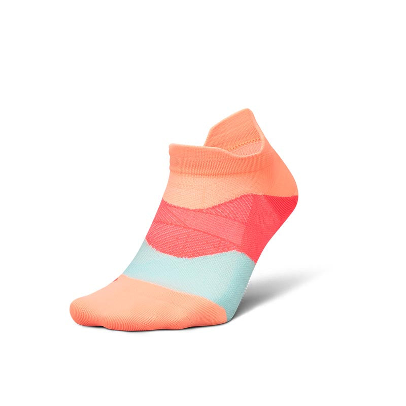 Feetures Elite Ultra Light No Show Tab