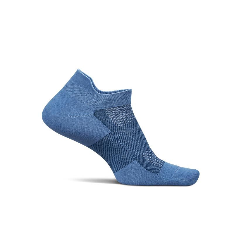 Feetures High Performance Ultra Light N