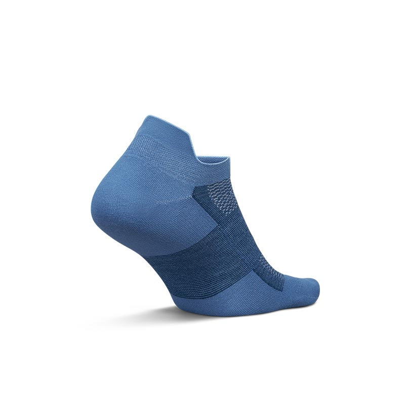 Feetures High Performance Ultra Light N