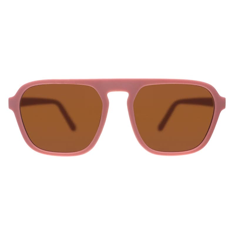 Goodr Retro Gs Threaten Me With A Good T