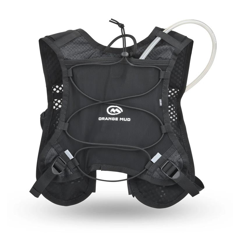 Orange Mud Gear Vest, Version V3.0