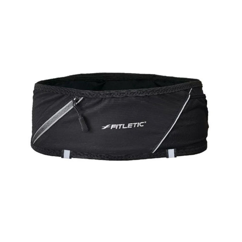 Fitletic 360 PLUS new
