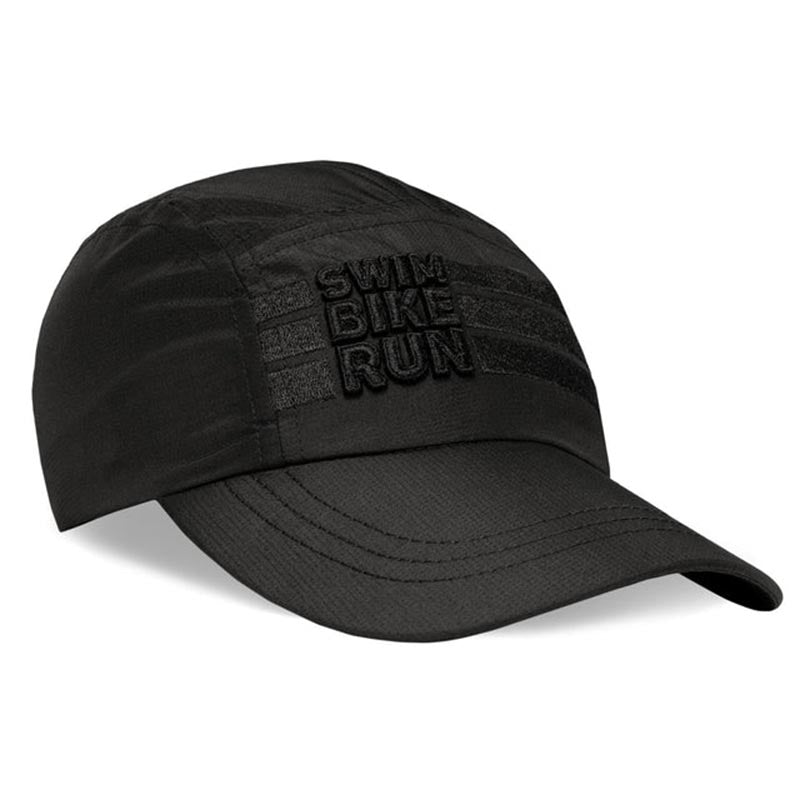 Headsweats TRI Running Hat
