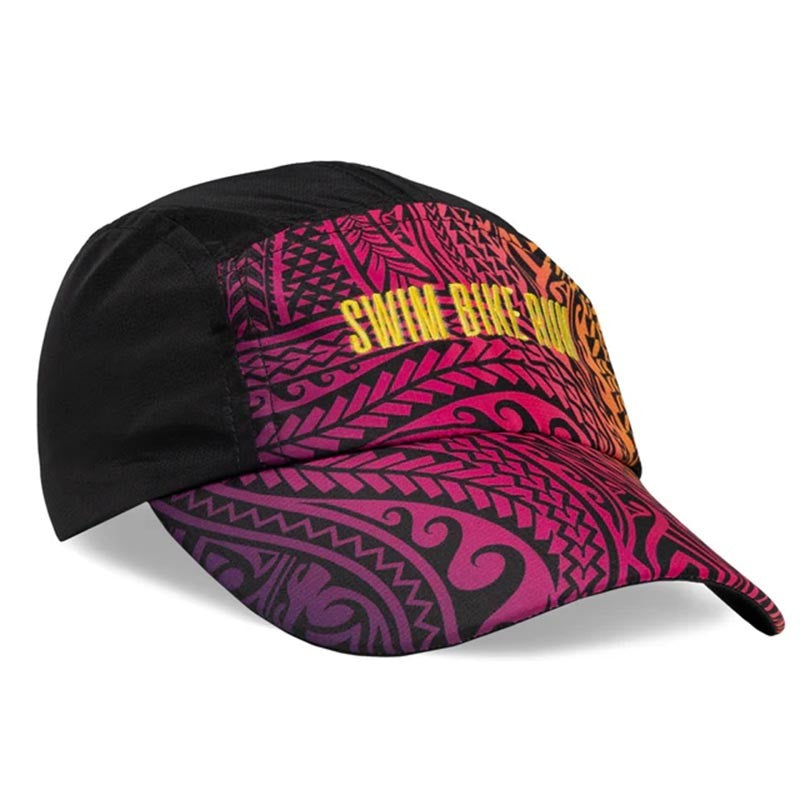 Headsweats SBR Running Hat
