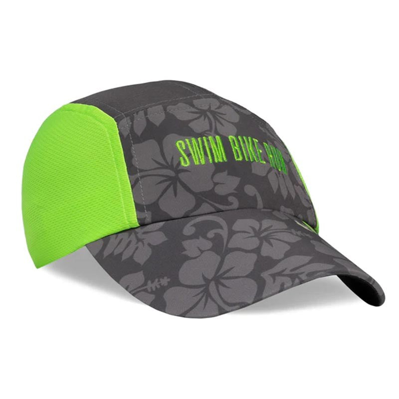 Headsweats SBR Running Hat