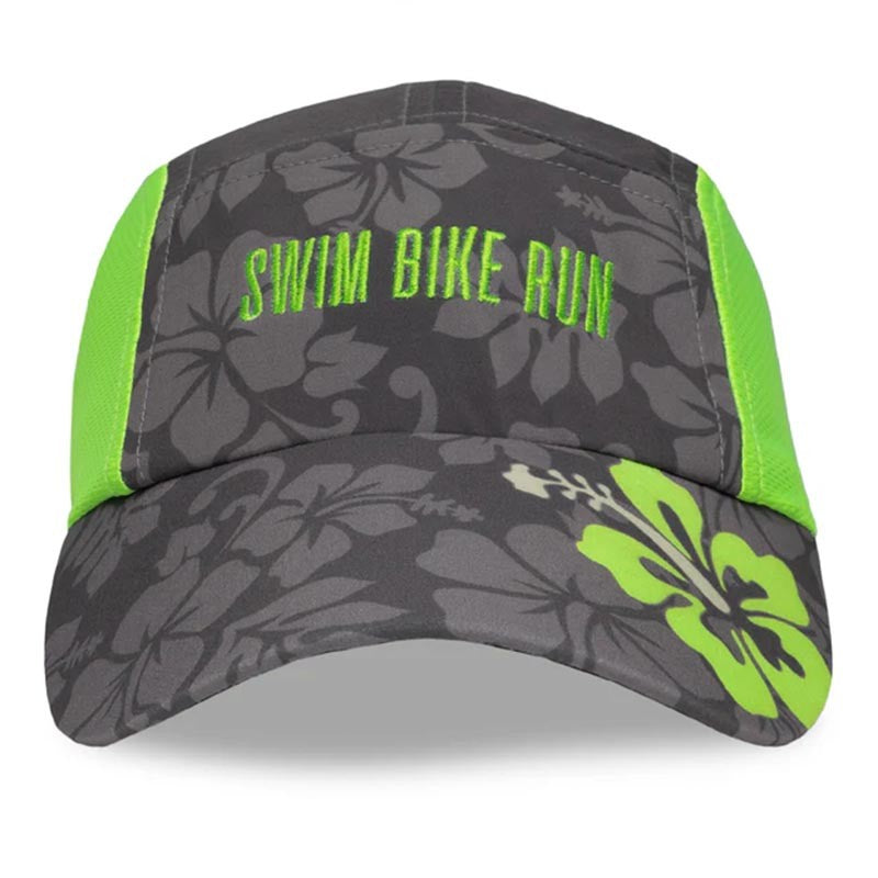 Headsweats SBR Running Hat