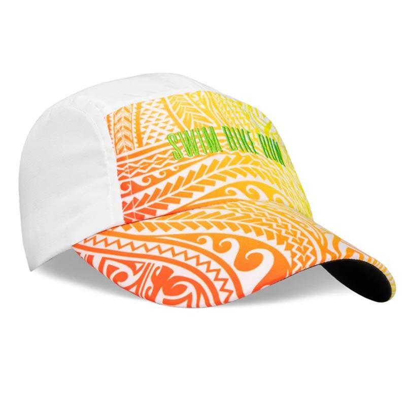 Headsweats SBR Running Hat