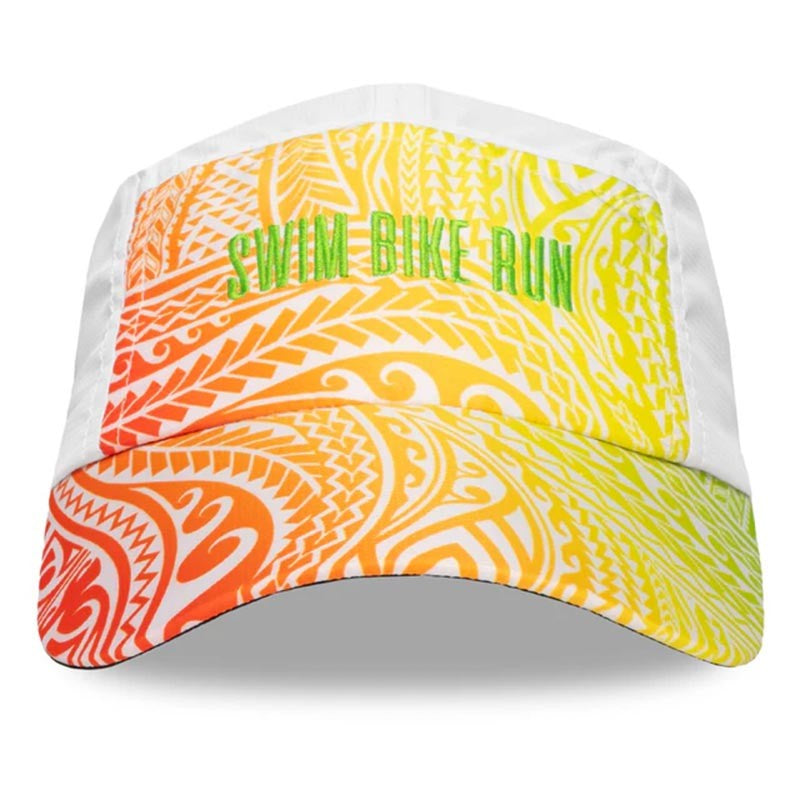 Headsweats SBR Running Hat