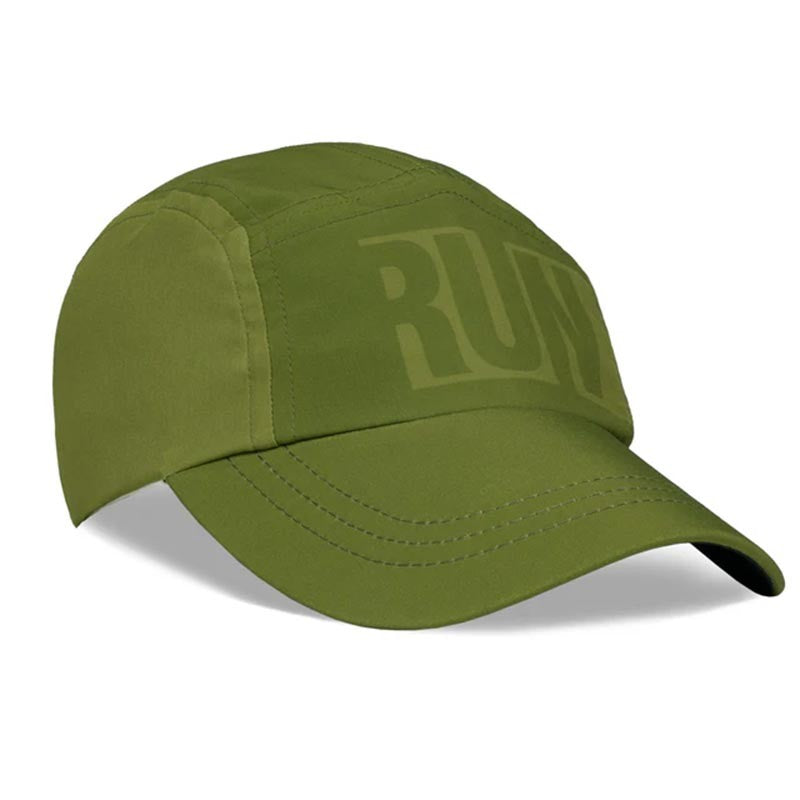 Headsweats Running Race Hat