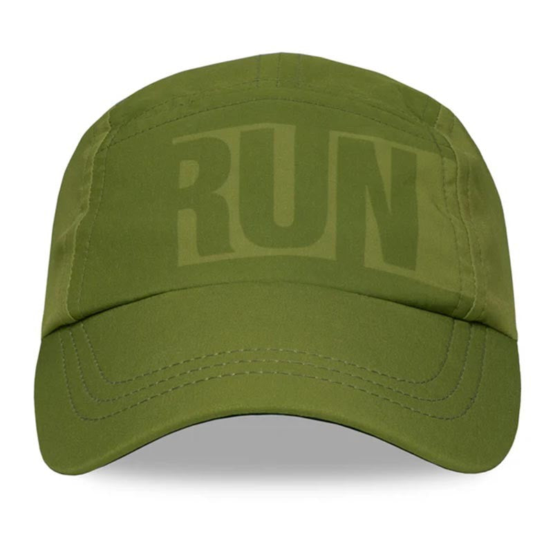 Headsweats Running Race Hat