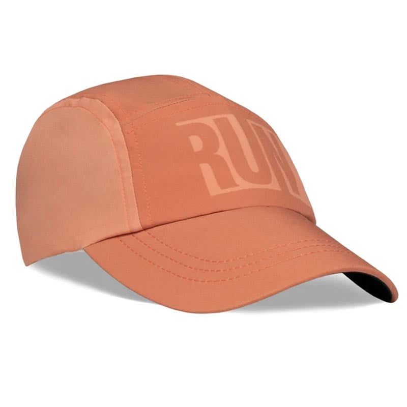 Headsweats Running Race Hat