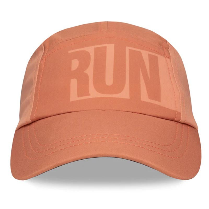 Headsweats Running Race Hat