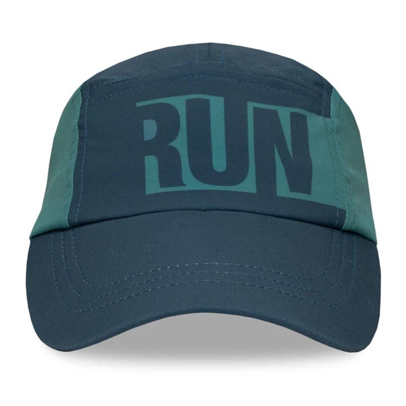 Headsweats Running Race Hat