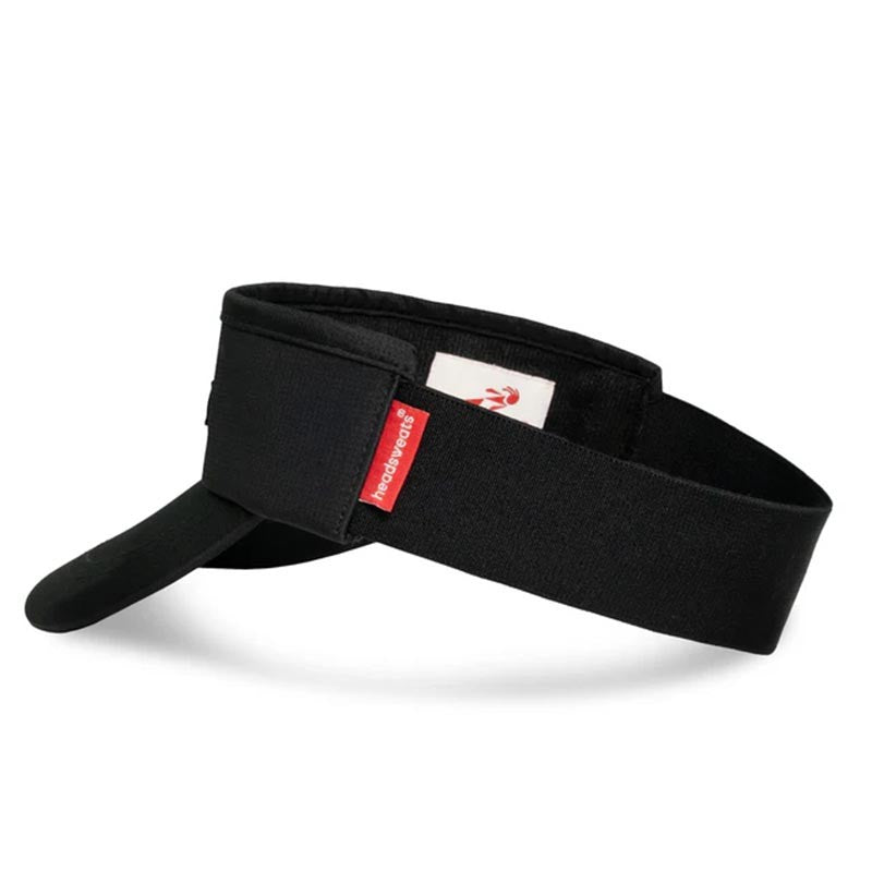 Headsweats SBR Supervisor