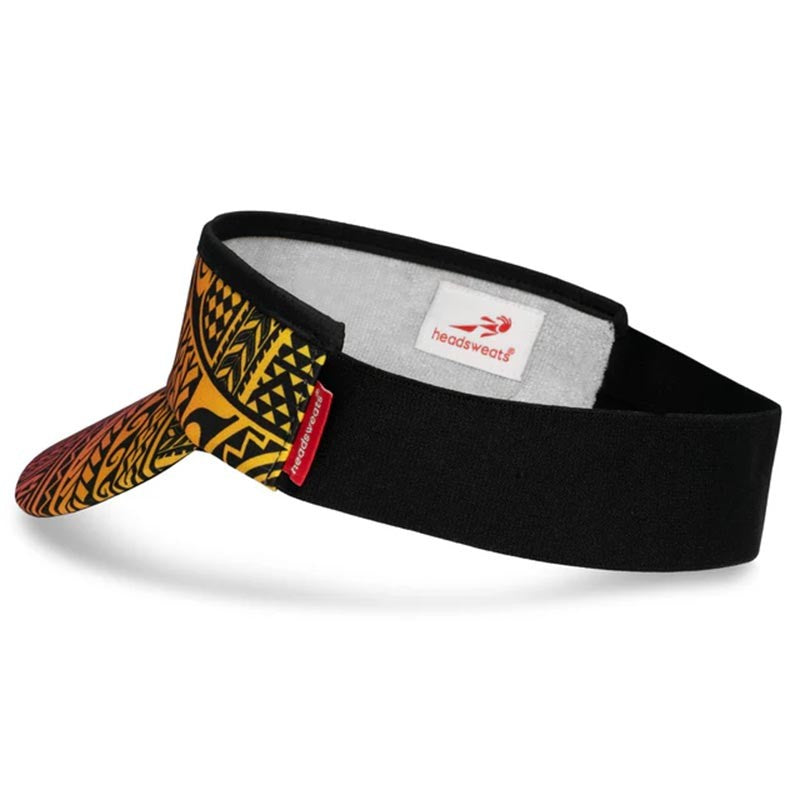 Headsweats SBR Supervisor