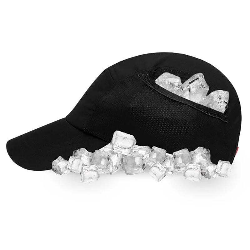Headsweats SBR Performance Ice Hat
