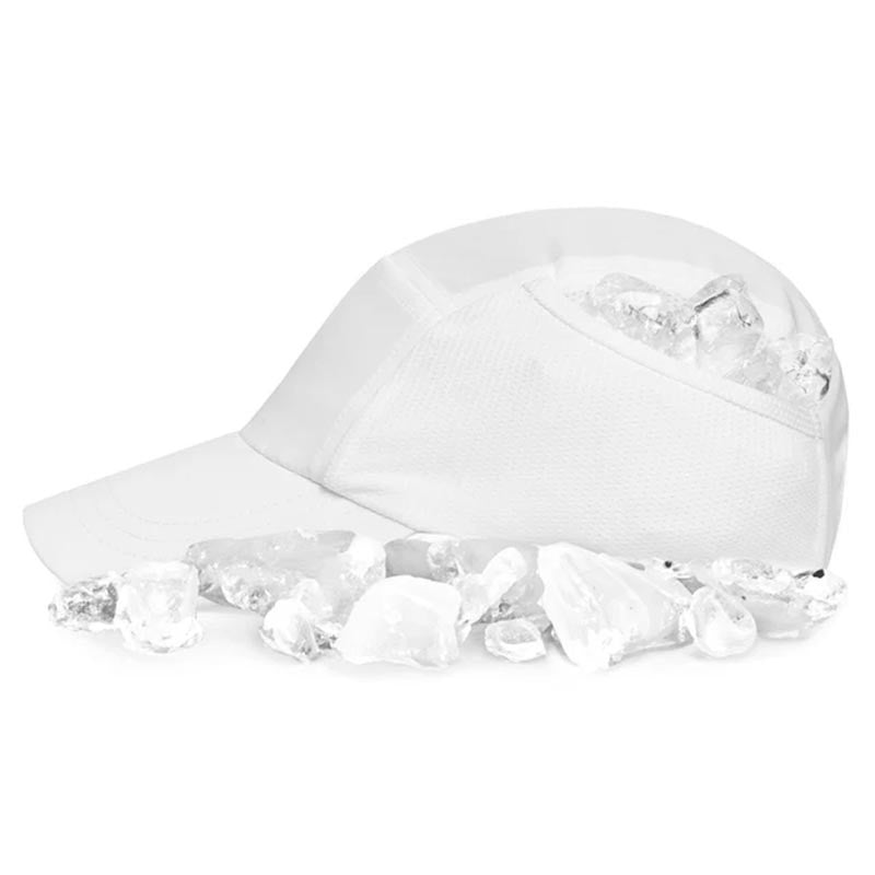 Headsweats Performance Ice Hat