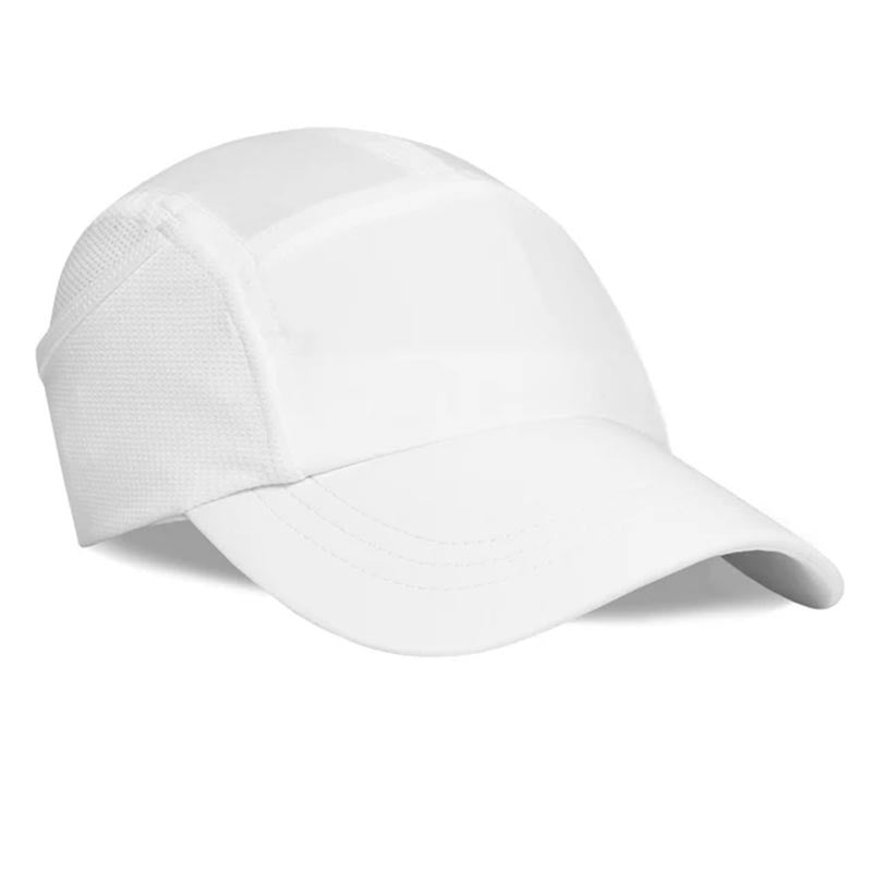 Headsweats Performance Ice Hat