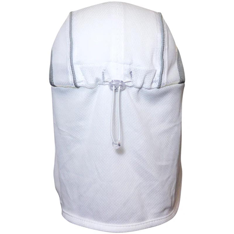 Headsweats Protech Hat