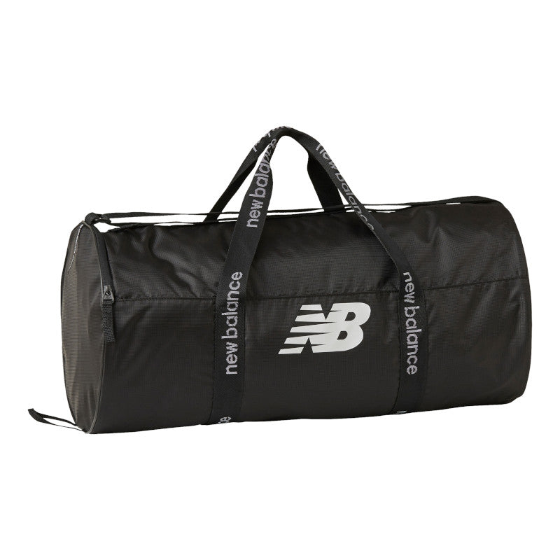 Nb Opp Core Medium Duffel