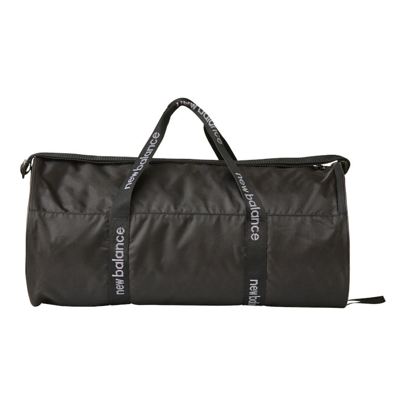 Nb Opp Core Medium Duffel