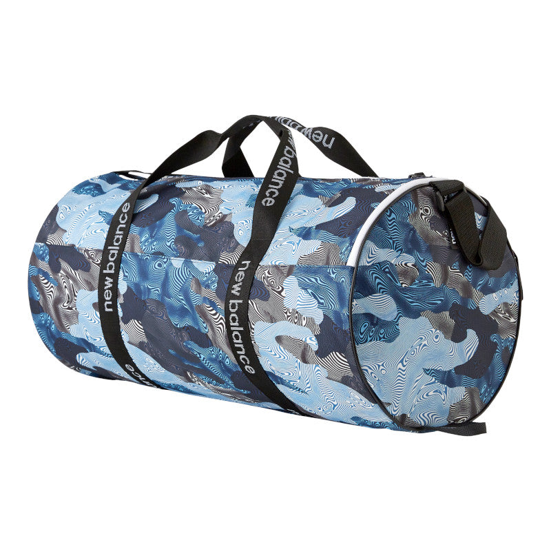 Nb Opp Core Medium Duffel