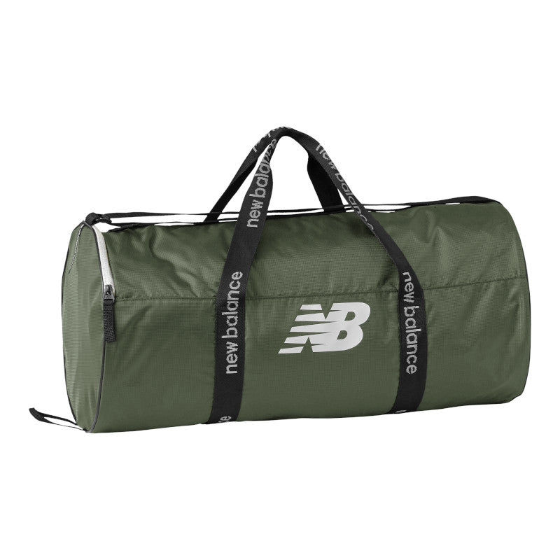 Nb Opp Core Medium Duffel