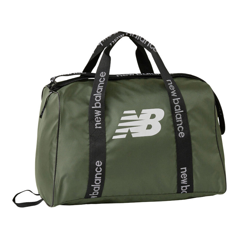 Nb Small Duffel Core Perf